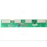 Precor Display Assy