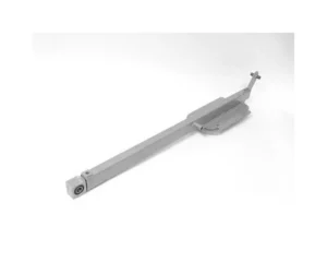 Precor Stair Arm Assembly, Left