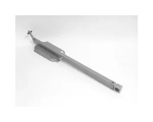 Precor Stair Arm Assembly, Right