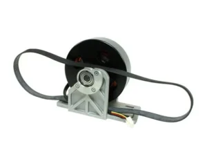 Precor Generator Assy, 6-phase