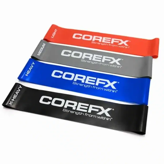 CFXPL-COREFX-Pro-Loops-Group-shot-768x960-1