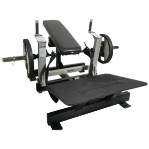 True North Glute Drive