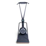 Zymfit CS310 Commercial Ski Trainer