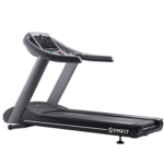 Zymfit CT910 Commercial Treadmill