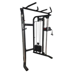 True North Functional Trainer