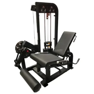 True North Leg Extension Configuration