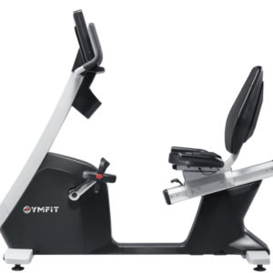 Zymfit CB620 Commercial Recumbent Bike