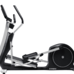 Zymfit CE810 Commercial Elliptical
