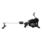 Zymfit RW530 Water Rower