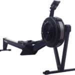 Zymfit CR540 Commercial Air Rower