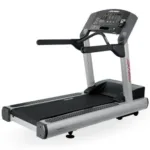 Life Fitness CLST Integrity Treadmill