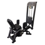 True North Adductor/Abductor Combo