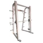 True North Smith Machine