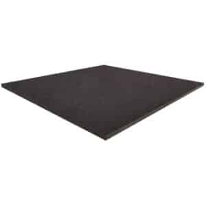 CrossFit Stall Mats 3′ x 3′