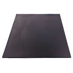CrossFit Stall Mats 4′ x 6′ x 1/2"