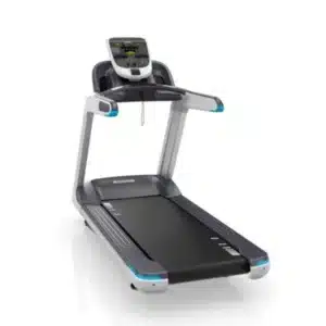 Precor TRM 835 V2 Treadmill with P30 Console