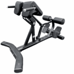 True North Hyper Extension