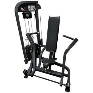 True North Chest Press