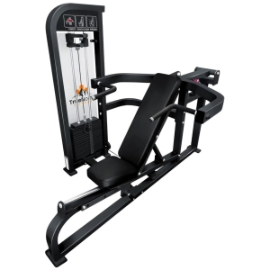 True North Multi Press