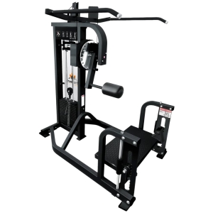 True North Multi Hip